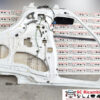 PORTIERA ANTERIORE DESTRA IVECO Daily 35E12 (97>00)