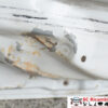 PORTIERA ANTERIORE DESTRA IVECO Daily 35E12 (97>00)