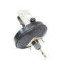 99487841 99487841 SERVOFRENO IVECO Daily 35E12 diesel