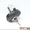 99487841 99487841 SERVOFRENO IVECO Daily 35E12 diesel
