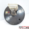 99487841 99487841 SERVOFRENO IVECO Daily 35E12 diesel