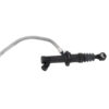 POMPA FRIZIONE RENAULT Clio Serie IV 306100642R diesel (12>19)