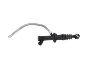 POMPA FRIZIONE RENAULT Clio Serie IV 306100642R diesel (12>19)