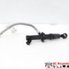 POMPA FRIZIONE RENAULT Clio Serie IV 306100642R diesel (12>19)