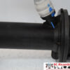 POMPA FRIZIONE RENAULT Clio Serie IV 306100642R diesel (12>19)