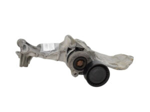 8200669495 8200669495 SUPPORTO ALTERNATORE RENAULT Clio Serie IV diesel