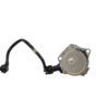 146505272R 146505272R DEPRESSORE FRENI POMPA A VUOTO RENAULT Clio Serie IV diesel