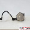 146505272R 146505272R DEPRESSORE FRENI POMPA A VUOTO RENAULT Clio Serie IV diesel
