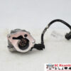 146505272R 146505272R DEPRESSORE FRENI POMPA A VUOTO RENAULT Clio Serie IV diesel