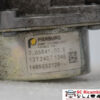 146505272R 146505272R DEPRESSORE FRENI POMPA A VUOTO RENAULT Clio Serie IV diesel