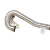 744818 744818 VALVOLA EGR RENAULT Clio Serie IV diesel
