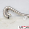 744818 744818 VALVOLA EGR RENAULT Clio Serie IV diesel