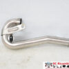 744818 744818 VALVOLA EGR RENAULT Clio Serie IV diesel