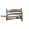 147356133R 147356133R VALVOLA EGR RENAULT Clio Serie IV diesel