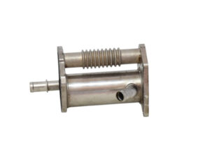 147356133R 147356133R VALVOLA EGR RENAULT Clio Serie IV diesel