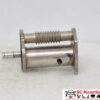147356133R 147356133R VALVOLA EGR RENAULT Clio Serie IV diesel