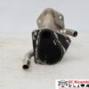 147356133R 147356133R VALVOLA EGR RENAULT Clio Serie IV diesel