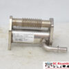 147356133R 147356133R VALVOLA EGR RENAULT Clio Serie IV diesel