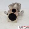 147356133R 147356133R VALVOLA EGR RENAULT Clio Serie IV diesel