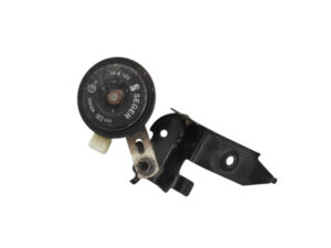 AVVISATORE ACUSTICO CLACSON RENAULT Clio Serie IV 256108351R (12>19)