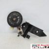 AVVISATORE ACUSTICO CLACSON RENAULT Clio Serie IV 256108351R (12>19)