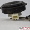 AVVISATORE ACUSTICO CLACSON RENAULT Clio Serie IV 256108351R (12>19)