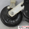AVVISATORE ACUSTICO CLACSON RENAULT Clio Serie IV 256108351R (12>19)