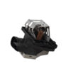 RESISTENZA VENTOLA RENAULT Clio Serie IV 255505343R (12>19)