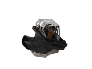 RESISTENZA VENTOLA RENAULT Clio Serie IV 255505343R (12>19)