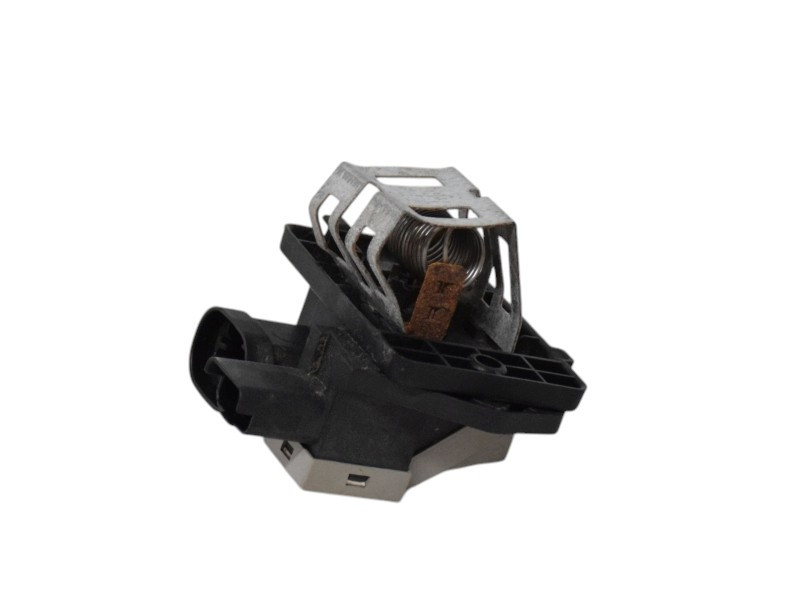 RESISTENZA VENTOLA RENAULT Clio Serie IV 255505343R (12>19)