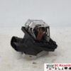 RESISTENZA VENTOLA RENAULT Clio Serie IV 255505343R (12>19)