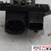 RESISTENZA VENTOLA RENAULT Clio Serie IV 255505343R (12>19)