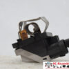 RESISTENZA VENTOLA RENAULT Clio Serie IV 255505343R (12>19)