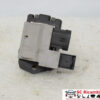 RESISTENZA VENTOLA RENAULT Clio Serie IV 255505343R (12>19)