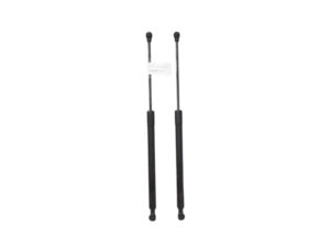 PISTONCINI COFANO POST. RENAULT Clio Serie IV 844308661R (12>19)