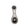 SUPPORTO CAMBIO RENAULT Clio Serie IV 112381035R diesel (12>19)