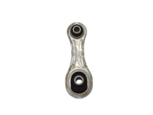 SUPPORTO CAMBIO RENAULT Clio Serie IV 112381035R diesel (12>19)