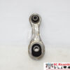 SUPPORTO CAMBIO RENAULT Clio Serie IV 112381035R diesel (12>19)