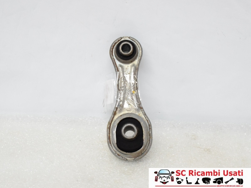 SUPPORTO CAMBIO RENAULT Clio Serie IV 112381035R diesel (12>19)