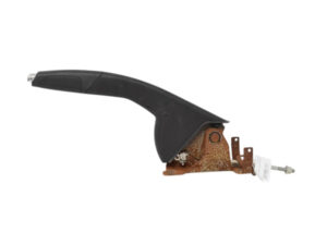 LEVA FRENO A MANO RENAULT Clio Serie IV (12>19)