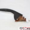 LEVA FRENO A MANO RENAULT Clio Serie IV (12>19)
