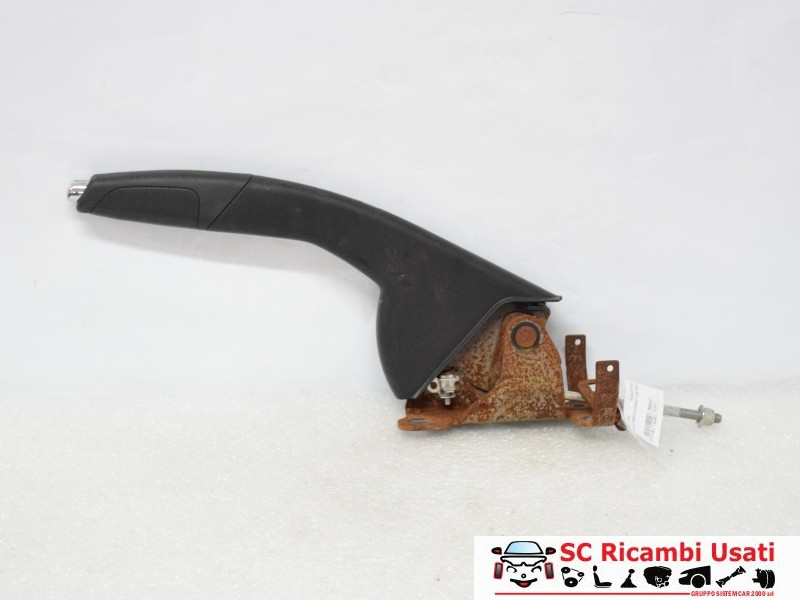 LEVA FRENO A MANO RENAULT Clio Serie IV (12>19)