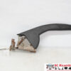 LEVA FRENO A MANO RENAULT Clio Serie IV (12>19)