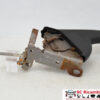 LEVA FRENO A MANO RENAULT Clio Serie IV (12>19)