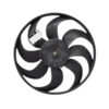 214818664R 214818664R ELETTROVENTOLA RENAULT Clio Serie IV diesel