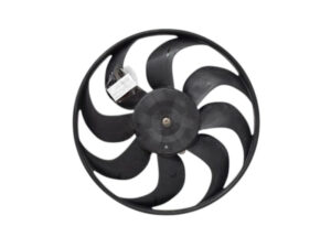 214818664R 214818664R ELETTROVENTOLA RENAULT Clio Serie IV diesel