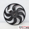 214818664R 214818664R ELETTROVENTOLA RENAULT Clio Serie IV diesel