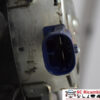 214818664R 214818664R ELETTROVENTOLA RENAULT Clio Serie IV diesel