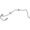 TUBO ARIA CONDIZIONATA RENAULT Clio Serie IV 924403126R diesel (12>19)