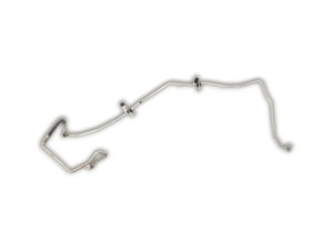 TUBO ARIA CONDIZIONATA RENAULT Clio Serie IV 924403126R diesel (12>19)